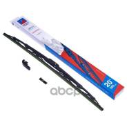  Double Force 500  (20) Double Force DFM20 DFM20 