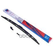 ����� ���������������� Double Force 530 �� (21) Double Force DFM21 DFM21 ����