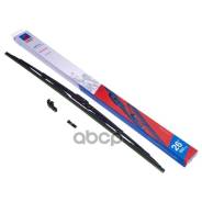 ����� ���������������� Double Force 650 �� (26) Double Force DFM26 DFM26 ����