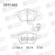 ������� ��������� �������� �������� Double Force Double Force DFP1403 DFP1403 ����