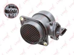 ������ ��������� ������� ������� UAZ 3160 LYNXauto DM1406 DM1406 ����