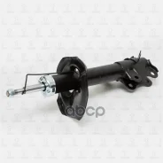 ����������� ������� | ����� ��� | TORR DV1114L DV1114L ����