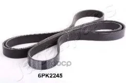 ������ ������������ JapanParts DV6PK2245 DV6PK2245 ����