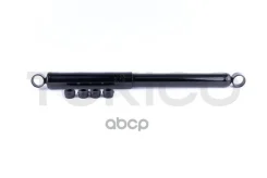 ����������� ������������ ������ /343239/ Tokico E2800 E2800 ����