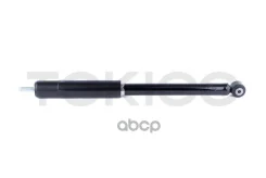 ����������� ������������ ������ Tokico E20046 E20046 ����