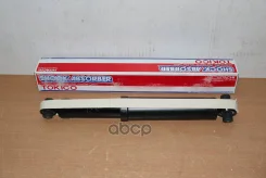 ����������� ������������ ������ Tokico E35007 E35007 ����