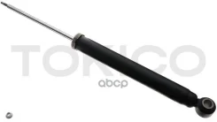 ����������� ������������ ������ Tokico E35021 E35021 ����