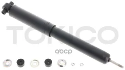 ����������� ������������ �������� /344211/ Tokico E3721 E3721 ����