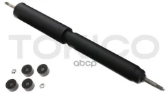 ����������� ������������ �������� /345020/ Tokico E4057 E4057 ����