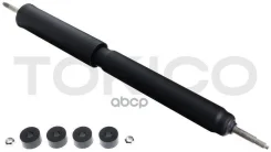 ����������� ������������ �������� /345017/ Tokico E4083 E4083 ����