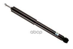 ����������� ������������ ������ /344410/ Tokico E3810 E3810 ����