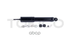 ����������� ������������ �������� /344493/ Tokico E3803 E3803 ����