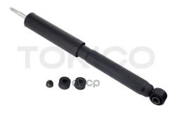 ����������� ������������ ������ /345023/ Tokico E4109 E4109 ����