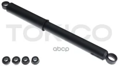 ����������� ������������ ������ /344460/ Tokico E4118 E4118 ����