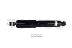 ����������� ������������ �������� /340023/ Tokico E4124 E4124 ����