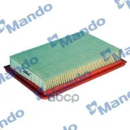 ������ ��������� MAF007 Mando EAF00082M EAF00082M ����
