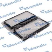   Mando ECF00058M ECF00058M 