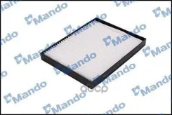 ������ ������ MCF005 Mando ECF00057M ECF00057M ����