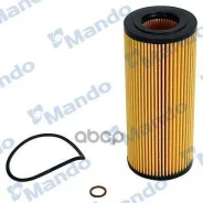 ������ �������� Mando EEOB0015Y EEOB0015Y ����