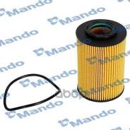   Mando EEOH0011Y EEOH0011Y 