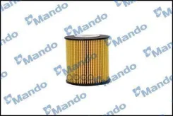 ������ �������� Mando EEON0001Y EEON0001Y ����