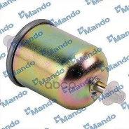 ������ ��������� MFF011 Mando EFF00066T EFF00066T ����