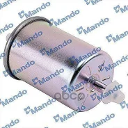 ������ ��������� MFF003 Mando EFF00070T EFF00070T ����