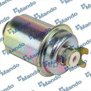������ ��������� MFF020 Mando EFF00062T EFF00062T ����