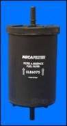   Mecafilter ELE6075 ELE6075 