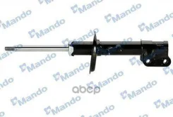������ ������������ �������� ����� Mando EST10007W EST10007W ����