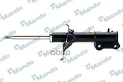 ������ ������������ �������� ����� Mando EX0K55F34900 EX0K55F34900 ����