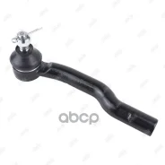 ���������� ������� ����, ������ Jikiu ET23591R ET23591R ����