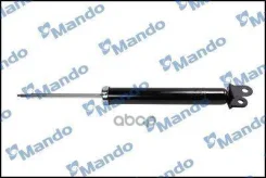 ����������� ������������ ������ Mando EX553113Z110 EX553113Z110 ����