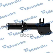������ �������� ����� Mando EX96316745 EX96316745 ����
