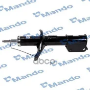 ������ ������������ �������� ����� Mando EX96394571 EX96394571 ����
