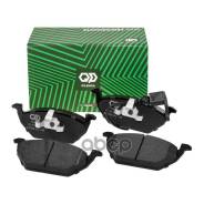     | , | Pilenga FDP6202T FDP6202T 