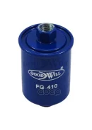 ������ ��������� Goodwill FG410 FG410 ����