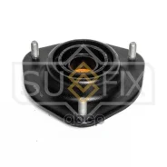 ����� ������ | ����� ����/��� | Sufix FM1187 FM1187 ����