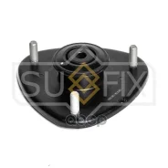 ����� ������ | ����� ����/��� | Sufix FM1189 FM1189 ����