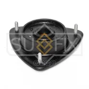 ����� ������ | ����� ����/��� | Sufix FM1288 FM1288 ����