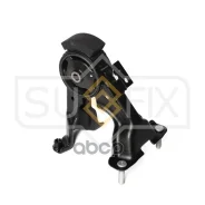 ����� ��������� | ��� | Sufix FM4008 FM4008 ����