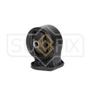 ������� ��������� | ��� | Sufix FM4003 FM4003 ����