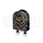 ����� ��������� | ����� | Sufix FM4017 FM4017 ����