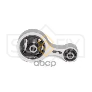 ������� ��������� | ��� | Sufix FM4061 FM4061 ����