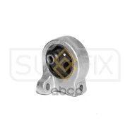����� ��������� | ���� | Sufix FM4082 FM4082 ����