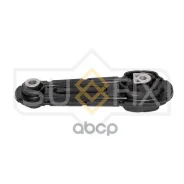 ������� ��������� | ����� ��� | LADA Largus Sufix FM4121 FM4121 ����