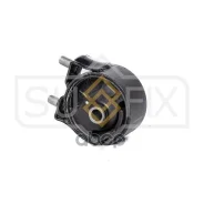 ����� ����������� | ����� | Sufix FM4172 FM4172 ����