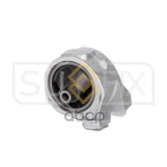 ����� ��������� | ����� ��� | Sufix FM4350 FM4350 ����