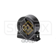 ����� ��������� | ����� | Sufix FM4406 FM4406 ����
