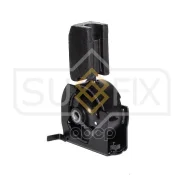 ����� ��������� | ����� | Sufix FM4485 FM4485 ����